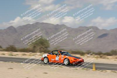 media/Oct-11-2025-Lucky Dog Racing (Sat) [[f5b53147c4]]/3-Second Stint/4-Turn 7 Inside/